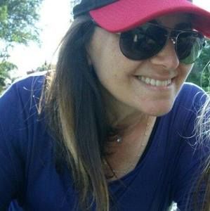 Meet your Posher, Leslie